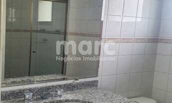 Imagem 4: SAO PAULO - Apartamento Padrão - CAMBUCI