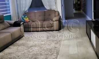 Imagem 6: SAO PAULO - Casa Padrão - IPIRANGA