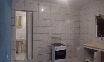 Imagem 3: Aluga se dois cômodos