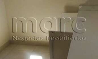 Imagem 2: SAO PAULO - Apartamento Padrão - CAMBUCI