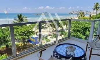 Imagem 5: EXCELENTE LOCALIAZAÇÃO, PÉ NA AREIA