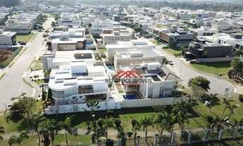 Imagem 2: Casa com 4 dormitórios, 300 m² - venda por R$ 5.290.000,00 ou aluguel por R$ 25.328,12/mês