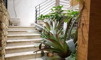 Imagem 6: São Paulo - Casa Comercial - Mooca