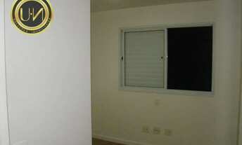 Imagem 2: Apartamento com 3 dormitórios à venda, 101 m² por R$ 1.121.000,00 - Barra Funda - São Paul