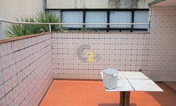 Imagem 3: CASA DE VILA - PINHEIROS - 2DORMS - 1 VAGA - 100M²