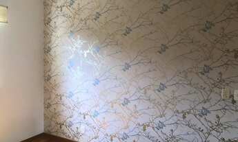 Imagem 5: Apartamento para aluguel tem 100 metros quadrados com 2 quartos