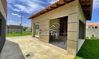 Imagem 4: Casa à venda em Contorno