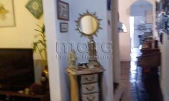 Imagem 6: SÃO PAULO - Casa Padrão - ACLIMACAO