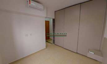 Imagem 4: Apartamento com 1 dormitório para alugar, 45 m² por R$ 2.145,00/mês - Jardim Califórnia