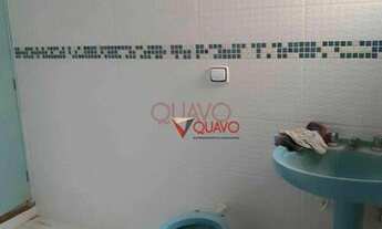 Imagem 6: Sobrado com 3 dormitórios para alugar, 180 m² por R$ 4.900,00/mês - Tatuapé - São Paulo/SP