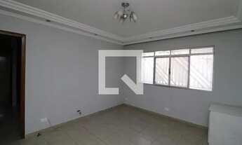 Imagem 2: Casa para Aluguel - Vila Formosa, 3 Quartos, 200 m2