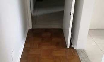 Imagem 6: Apartamento para aluguel possui 73 metros quadrados com 2 quartos em Bela Vista - São Paul