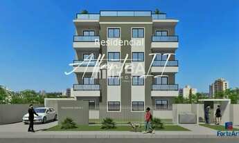 Imagem 3: PINHAIS - Padrão - Weissópolis