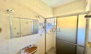 Imagem 6: Casa Condomínio em São José dos Campos