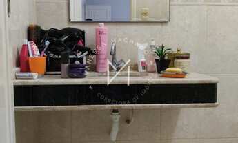 Imagem 5: Casa reformada no Aeroporto