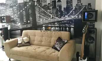 Imagem 6: Venda de Casas / Sobrado na cidade de Ribeirão Preto