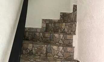 Imagem 4: CASA PARA ALUGAR !!