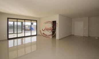 Imagem 4: Cobertura Maravilhosa localizada na tradicional Zona Sul de Uberlândia, próximo ao Praia C