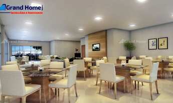 Imagem 6: Apartamento 2 quartos em Mata da Praia