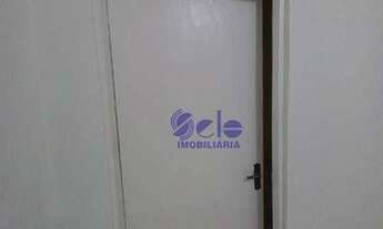 Imagem 3: Casa com 1 dormitório para alugar por R$ 750,00/mês - Vila Carbone - São Paulo/SP