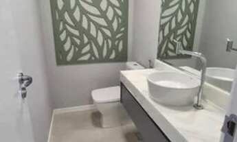 Imagem: Casa de condomínio para venda em Atibaia