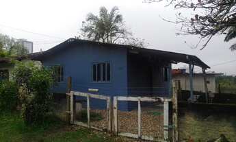 Imagem 5: Casa 2 quartos em Balneário Piçarras