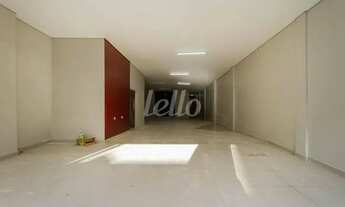 Imagem 2: São Paulo - Loja/Salão - Barra Funda