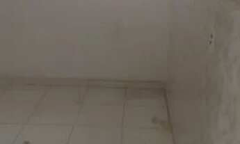 Imagem 3: ALUGUEL Casa com 1 dormitório