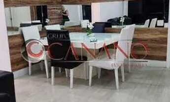 Imagem 2: Apartamento-LOCAÇÃO-Méier-Rio de Janeiro-RJ