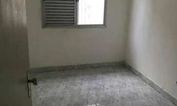 Imagem 6: Casa com 5 dormitórios para alugar, 300 m² por R$ 4.300,00/mês - Parque São Lucas - São Pa