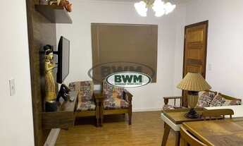 Imagem: Apartamento Residencial à venda, Jardim