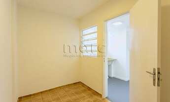 Imagem 3: São Paulo - Apartamento Padrão - Vila Olímpia