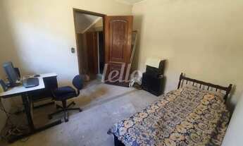 Imagem 7: São Paulo - Casa Padrão - Mooca