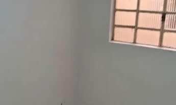 Imagem 2: Apartamento 2 quartos