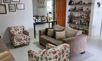 Imagem 6: Apartamento 2 Dormitórios - Frente mar - Vila Caiçara - Praia Grande - AML245