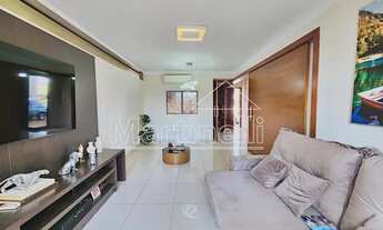 Imagem 3: Casa Sobrado Condomínio em Ribeirão Preto