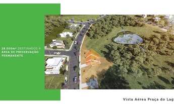 Imagem 5: Casa com 2 dormitórios à venda, 50 m² por R$ 280.000,00 - Villagio Palermo - Gravataí/RS