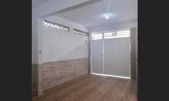 Imagem 3: Casa com 2 dormitórios para alugar, 70 m² por R$ 1.150,00/mês - Paciência - Rio de Janeiro