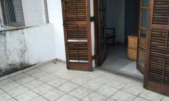 Imagem 5: São Paulo - Casa Padrão - Tatuapé