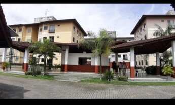 Imagem 4: Residencial Flores da Amazônia 2/4