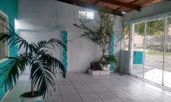 Imagem 3: Alugo casa no nova cidade