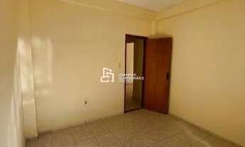 Imagem 4: Apartamento para aluguel, 2 quartos, Parque Duval de Barros (Parque Durval de Barros) - Ib