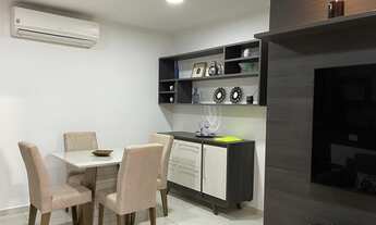 Imagem 2: Residencial Paul Cezanne