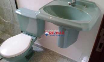 Imagem 7: Casa para alugar, 124 m² por R$ 3.000,00 - Jardim Nossa Senhora Auxiliadora - Campinas/SP