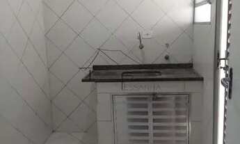 Imagem 5: Excelente aconchegante e compacto apartamento para locação, no bairro Belém , zona leste