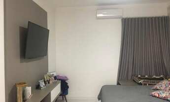 Imagem 2: CASA PRONTA PRA MORAR NA RUA ALAMEDA DA PRAIA DE CANANEIA (UTILIZE SEU FGTS