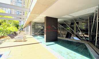 Imagem 5: Locação Apartamento 1 Dormitórios - 65 m² Vila Nova Conceição