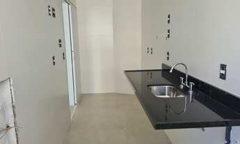 Imagem 5: Apartamento para venda 1ª locação em Icaraí - Niterói - RJ