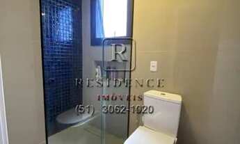 Imagem 6: CANOAS - Casa de Condomínio - FÁTIMA