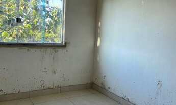 Imagem 4: Casa em lote com área de 360 m² em Mateus Leme/ MG